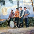 Mais uma colaboração do Maicon Fuzuê, do Trio Araçá. Esse é um LP gravado no começo da década de 1980, no Conservatório pernambucano de música, é o primeiro LP gravado...