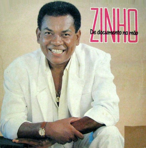 1990-zinho-de-documento-na-mao-capa1