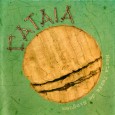 CD – Cataia – Nesta terra de ninguém Com originalidade e bom gosto, a Cataia faz seu cardápio musical usando vários ingredientes. A base vem da rica música brasileira, principalmente regional — o forró tradicional, aliado às cirandas,...