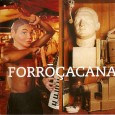 CD – Forróçacana – Forróçacana ‘Depois de atingir projeção internacional com seu CD – Vamo que Vamo – que recebeu indicação para o Grammy Latino 2001 – o Forroçacana continua apresentando um trabalho autoral e...