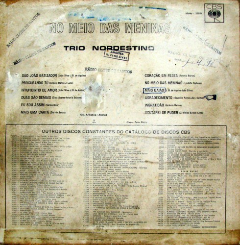 trio-nordestino-1970-no-meio-das-meninas-verso