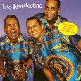 CD – Trio Nordestino – Balanço bom Colaboração do Francisco Edvaldo Silveira, de Morrinhos – CE, as capas são minhas, com direito a autógrafo do coroné, do Beto e do Luiz Mário. A seguir a história do...