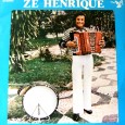 Zé Henrique – Já estou chegando Essa é uma colaboração do José Everaldo Santana, ele mandou as seguintes informações sobre o Zé Henrique: “O Zé Henrique iniciou a sua carreira tocando 8 baixos nos salões de...