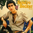 Sandro Becker vol. 4 Mais uma colaboração do Jalon Cabral Neto, com esse creio que completamos os discos da década de 1980 do Sandro Becker. Nosso colaborador disse: “Este disco é de 1984, os...