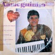 Xameguinho e Ismael de Castro Colaboração do Maicon Fuzuê, do Trio Araçá. Sebastião José Ferreira – Xameguinho – residente em Maceió – AL Natural de Atalaia, veio para Maceió em 1979. Toca sanfona desde as...