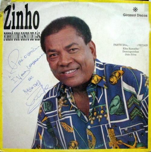 1993-zinho-forra-com-gosto-de-gas-capa1