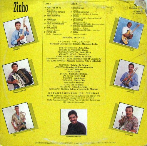 1993-zinho-forra-com-gosto-de-gas-verso1