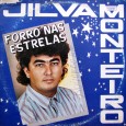 Mais uma colaboração do Maicon Fuzuê, sanfoneiro do Trio Araçá, radicado atualmente em são Paulo – SP. Produção, arranjos e sanfonas de Chameguinho e Irineu Nicácio. Destaque para a faixa...