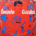 Toninho Guedes – O pedacinho Essa é mais uma colaboração do Maicon Fuzuê, do Trio Araçá. Ele separou alguns LPs da sua coleção particular que, segundo ele, não poderiam faltar aqui no blog. Entre vários...
