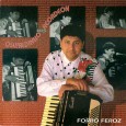 CD – Oswaldinho do acordeon – Forró feroz Colaboração do Omar Campos, músico e produtor musical, me emprestou esse CD para eu “tirar uma cópia”. Oswaldinho autografa o encarte do CD com a data de 1996, indicando a...