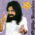 CD – Zé Índio – Orgulho brasileiro Colaboração do Omar Campos, músico e produtor musical, de São Paulo – SP “Nome – José Índio Rosa Rocha; Pseudônimo – Zé Índio; Baiano, nascido na cidade de Uibaí, cursou...