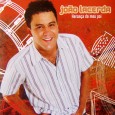 Este CD é o primeiro trabalho de João Lacerda, filho do genial Genival Lacerda. Participações especiais de Genival Lacerda, Jorge de Altinho, Alcymar Monteiro, Santanna, o cantador, Zé Lezin, Genival...