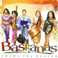 As Bastianas na época desse disco eram formadas por Ana Júlia Ramalho, Angélica Lacerda, Jaqueline Alves, Laís Fontes e Saron Ducoco. Sanfonas de Dominguinhos em algumas faixas e participação especial...