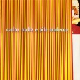 CD – Carlos Malta e pife muderno Carlos Malta é um dos músicos brasileiros mais respeitados em todo o mundo, multi-instrumentista autodidata, toca todo os tipos de flautas e de saxofones além de outros diversos instrumentos de...