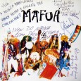 Nem sempre uma reunião de grandes craques forma um grande time, na música é assim também, mas a Mafuá é a exceção à regra. Banda paulistana que reúniu excepcionais músicos...