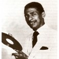 Edgar Ferreira *Foto acima extraída do livro/biografia do Jackson, abaixo garimpada na rede. Edgar Ferreira Edgar Ferreira – 07/04/1922 – 19/12/1995 O compositor pernambucano Edgar Ferreira foi um dos criadores do ritmo...