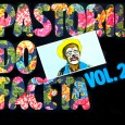 Velho Faceta – Pastoril do Faceta vol.2 Essa é uma colaboração do Lourenço Molla, de João Pessoa – PB. Pedi a ele que me falasse sobre o pastoril profano, que está diretamente associado ao forró, pois usa...