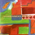 CD – Fernando Melo – Forró de violão “Para quem ‘aprececia’ pé-de-bode está diante de virtuoses e de uma música fantástica, onde o violão se integra de tal modo, que há um diálogo constante entre ele e os...