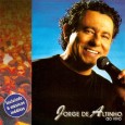 “Sob a influência do cancioneiro regional, do barro, do couro e dos metais, encontramos este artista tão carismático e verdadeiro representante da cultura nordestina: Jorge de Altinho. Suas composições, ligadas...