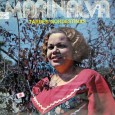 Marinalva – Tardes nordestinas Colaboração do Lourenço Molla, de João Pessoa – PB, um disco muuuito bom da Marinalva. O disco tem 14 faixas, fato raro na maioria dos vivis. Produção de Jackson do...
