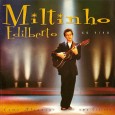 CD – Miltinho Edilberto – Como alcançar uma estrela Quem não é de São Paulo ou quem começou a freqüentar o forró há pouco tempo, certamente não entenderá completamente a postagem de hoje, mas no final da década de...