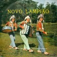 Os Caçulas do baião – Novo Lampião Esse disco, lembro-me de ter visto em diversas contra capas de outros LPs, quando surgiu a oportunidade de comprá-lo, não perdi tempo, a curiosidade foi mais forte. Esse é um...