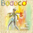 CD – Trio Bodocó – Ser tão brasileiro O Trio Bodocó é formado por Joãozinho da Paraíba, Manezinho Bezerra e Totonho Bezerra, tres irmãos nascidos em São Mamedi – PB. Na época em que os conheci, eles estavam...