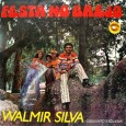 Rececbi do DJ Rick, de São Paulo – SP, esse release do Walmir Silva, sendo assim, procurei algum disco do Walmir que ainda não tivéssemos publicado. Achei esse aqui, Festa...