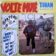Tinan Rodrigues – Volte Muié Essa é mais uma colaboração do Maicon Fuzuê, do Trio Araçá. Tinan é natural de Marimbondo – AL, cantor e compositor, tem cerca de 10 álbuns gravados entre CDs e...