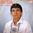 Buda – Forró no capricho Essa é mais uma colaboração do Maicon Fuzuê, ele nos emprestou um acervo muito interessante, de artistas que lançaram vinis com tiragem limitada e durante a transição tecnológica de vinil...