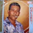 Sandoval – Colibri Essa é mais uma colaboração do Maicon Fuzuê, sanfoneiro do Trio Araçá. Mais um forrozeiro que vim a conhecer através e sua coleção. Valeu Maicon!!! Participação especial de Elba Natureza...