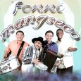 Esse conjunto aconteceu com essa formação no final da década de 1990 e início de 2000, liderado pelo pandeirista e vocalista Anastácio do Rojão ao lado do sanfoneiro Matias, que...