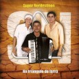 Um tempo atrás postei um disco que teve vários comentários devido um de seus integrantes ser o Gavião. Então para postar o CD de hoje escolhi um CD dos Super...