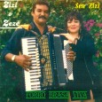 CD – Zizi e Zezé – Seu Zizi Zizi e Zezé, o Forró Brasa viva!!! Esse é o trabalho do Seu Zizi, que outrora participou do Trio Pajeú, outro dia vi um LP com ele na capa. Seu...
