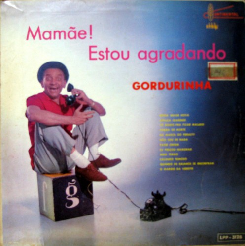 1960-gordurinha-mamae-estou-agradando-capa