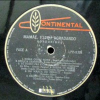 1960-gordurinha-mamae-estou-agradando-selo-a