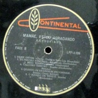 1960-gordurinha-mamae-estou-agradando-selo-b