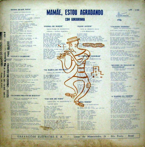 1960-gordurinha-mamae-estou-agradando-verso