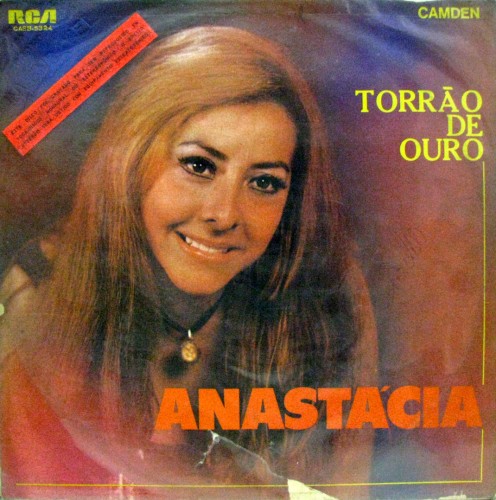 1971-anastacia-torrao-de-ouro-capa