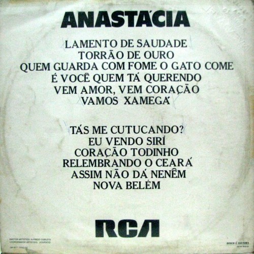 1971-anastacia-torrao-de-ouro-verso