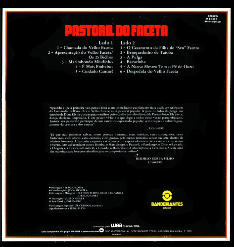 1978-pastoril-do-faceta-verso