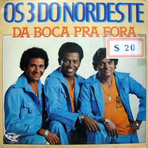 1980-os-3-do-nordeste-da-boca-pra-fora-capa