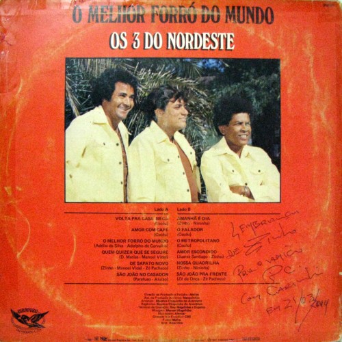 1981-os-3-do-nordeste-o-melhor-forra-do-mundo-verso