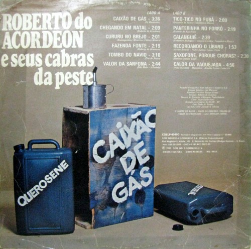 1981-roberto-do-acordeon-e-seus-cabras-da-peste-caixao-de-gas-contra-capa