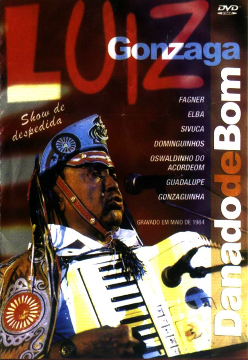 1984-luiz-gonzaga-danado-de-bom-dvd-capa1
