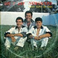 Os 3 do nordeste – Osso duro de roer Colaboração do PC do acordeon, mais um disco muito interessante dos 3 do Nordeste na época em que o Mestre Zinho cantava ao lado de Parafuso e Zé Pacheco. Arranjos...