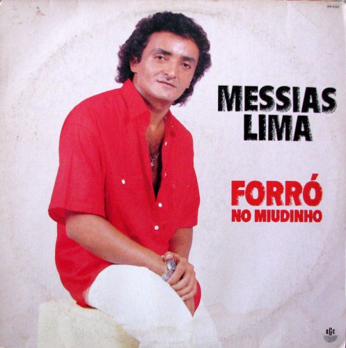 1988-messias-lima-forra-no-miudinho-capa