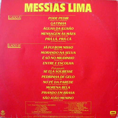 1988-messias-lima-forra-no-miudinho-verso