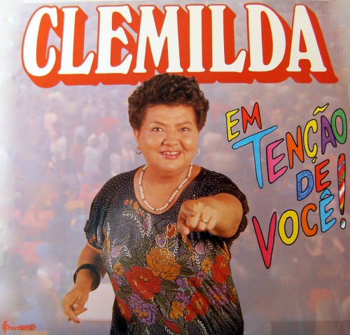 1991-clemilda-em-tenaao-de-voca-frente