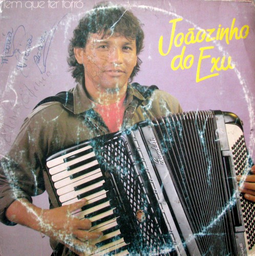 1991-joaozinho-do-exu-tem-que-ter-forra-capa